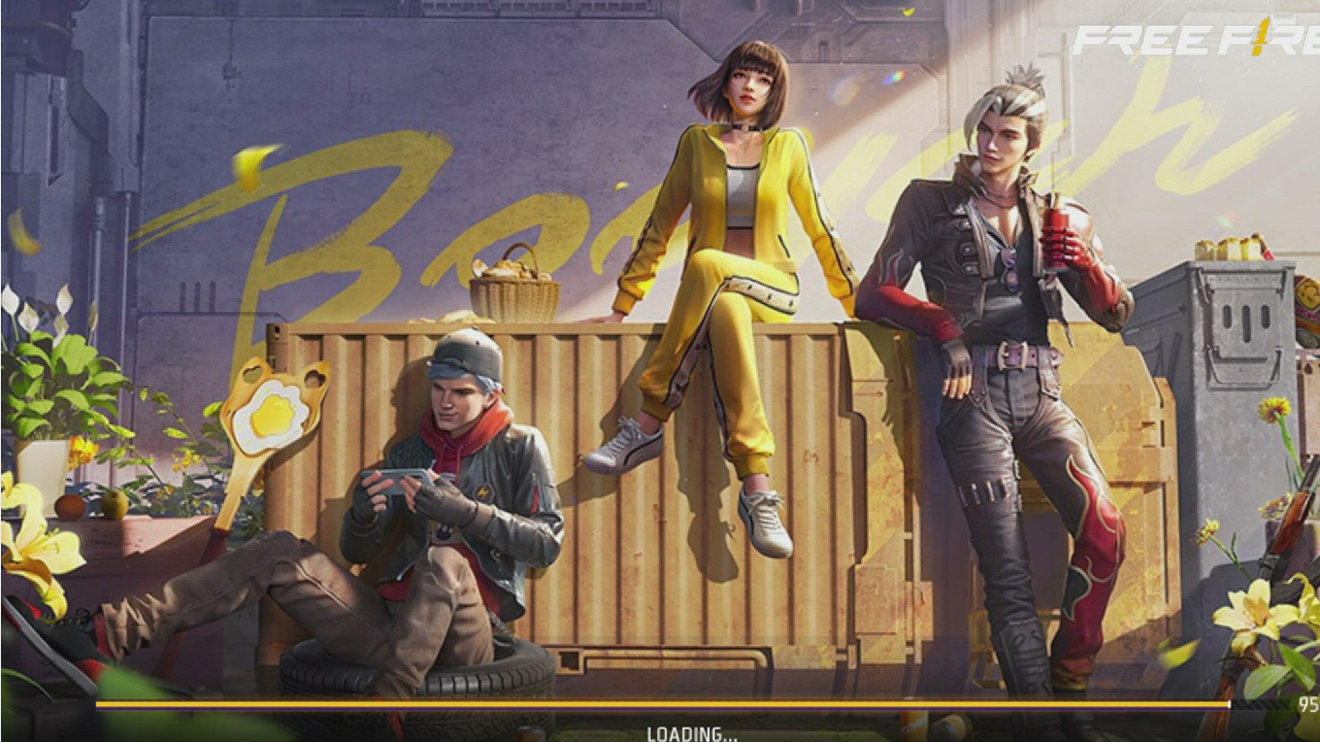 Video thumbnail for 2023-02-01 04-16-09