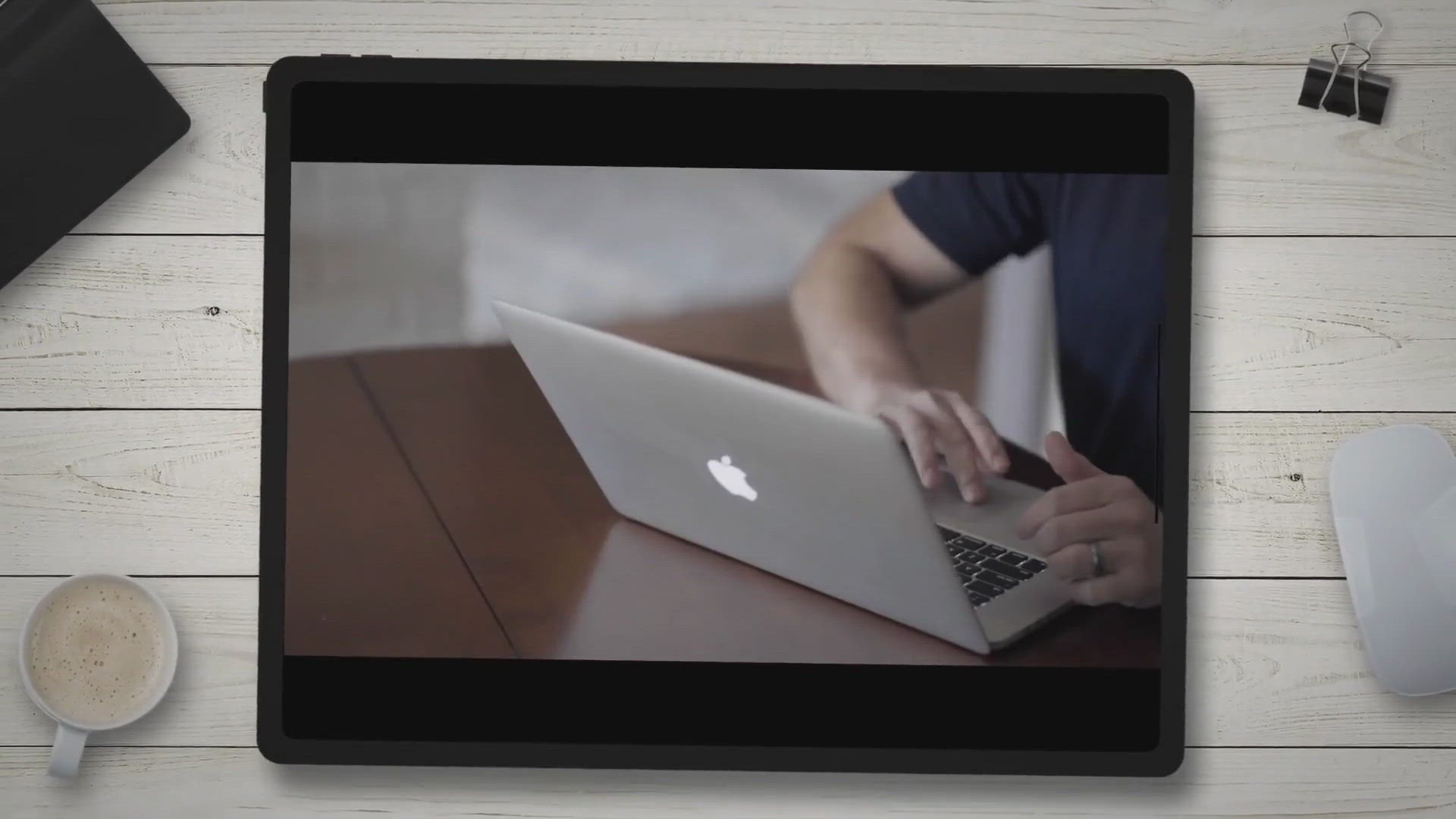 'Video thumbnail for Sociology and Technology: New Tools for the Digital Age'
