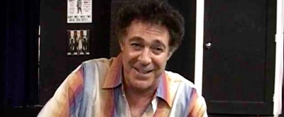 Video thumbnail for Exclusive: Barry Williams and Growing Up 70s