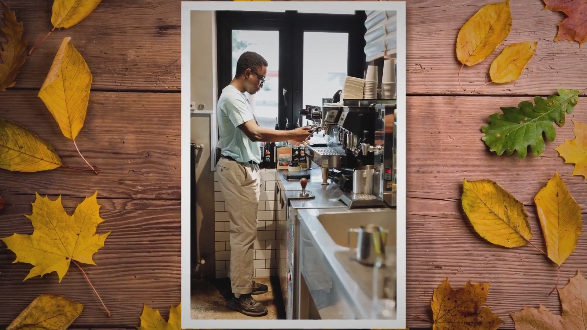 Video thumbnail for 5 Hidden Breville Barista Touch Problems & Solutions -