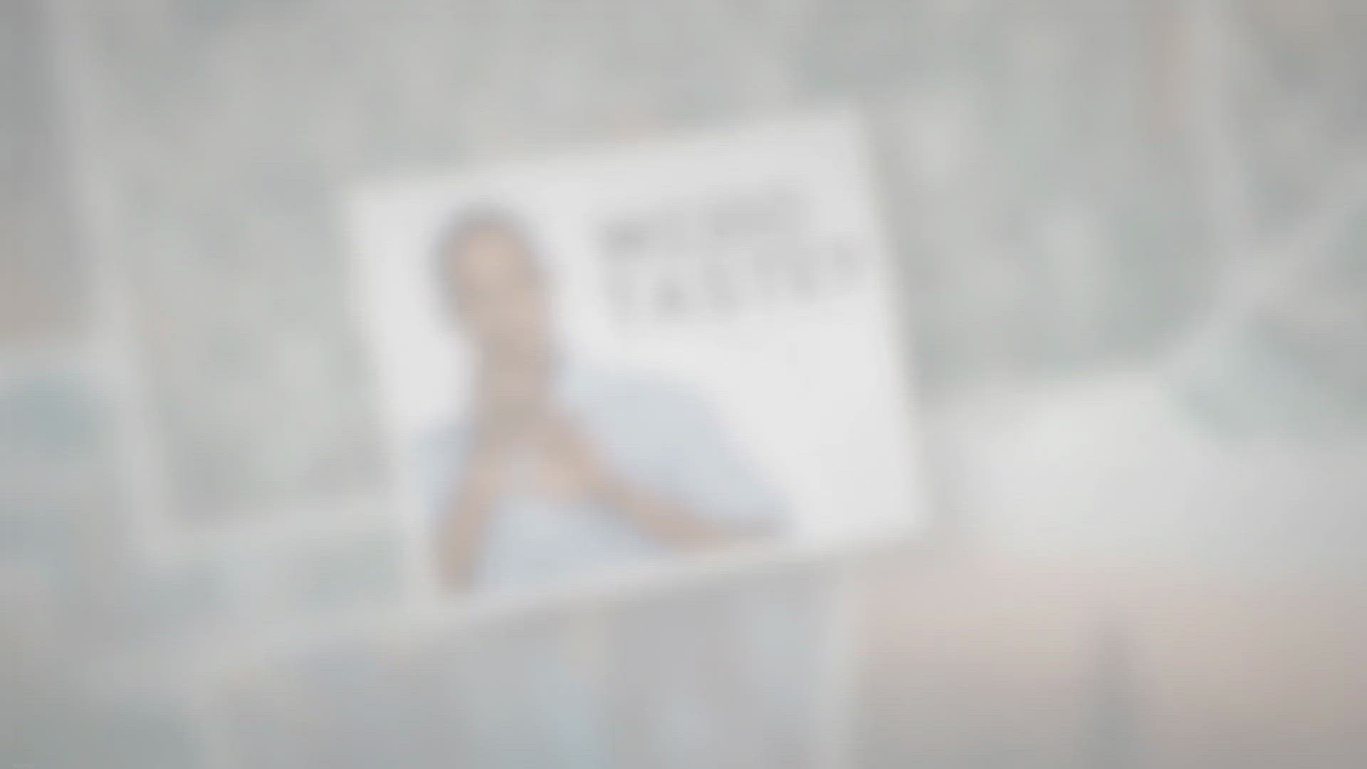 Video thumbnail for Why Does LifeStraw Water Taste So Weird?