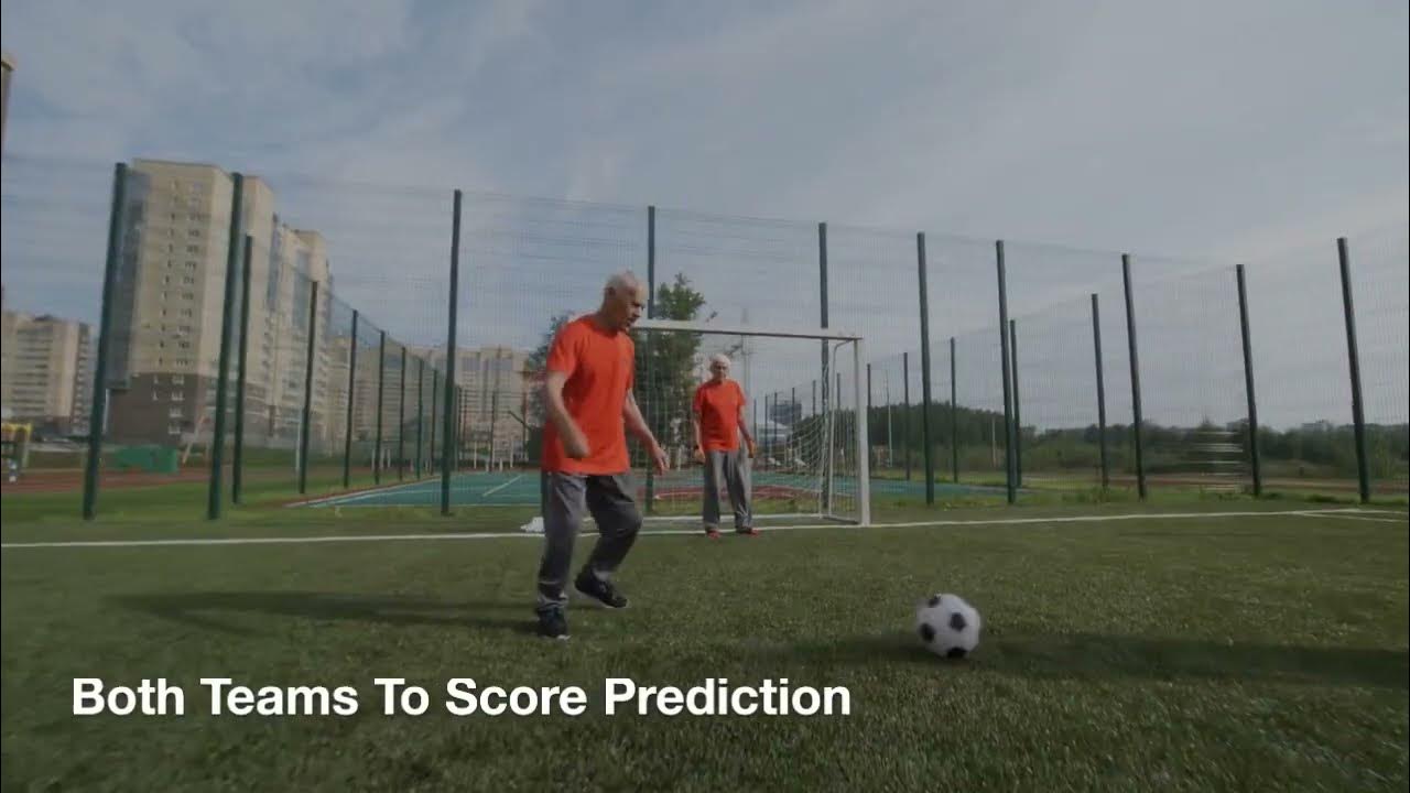 'Video thumbnail for Fantasy Premier League | Lootrs.com'