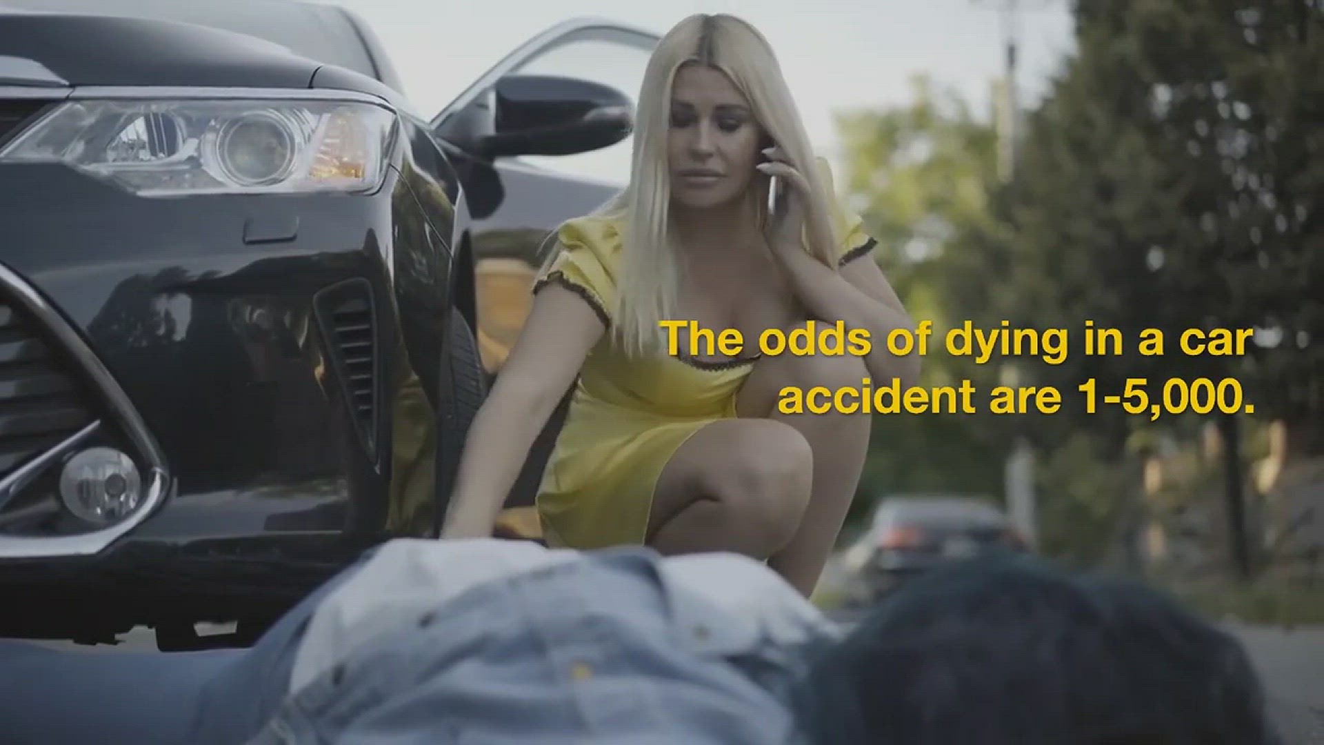 Video thumbnail for You Will Be Better Off Knowing These 2 Automotive Facts