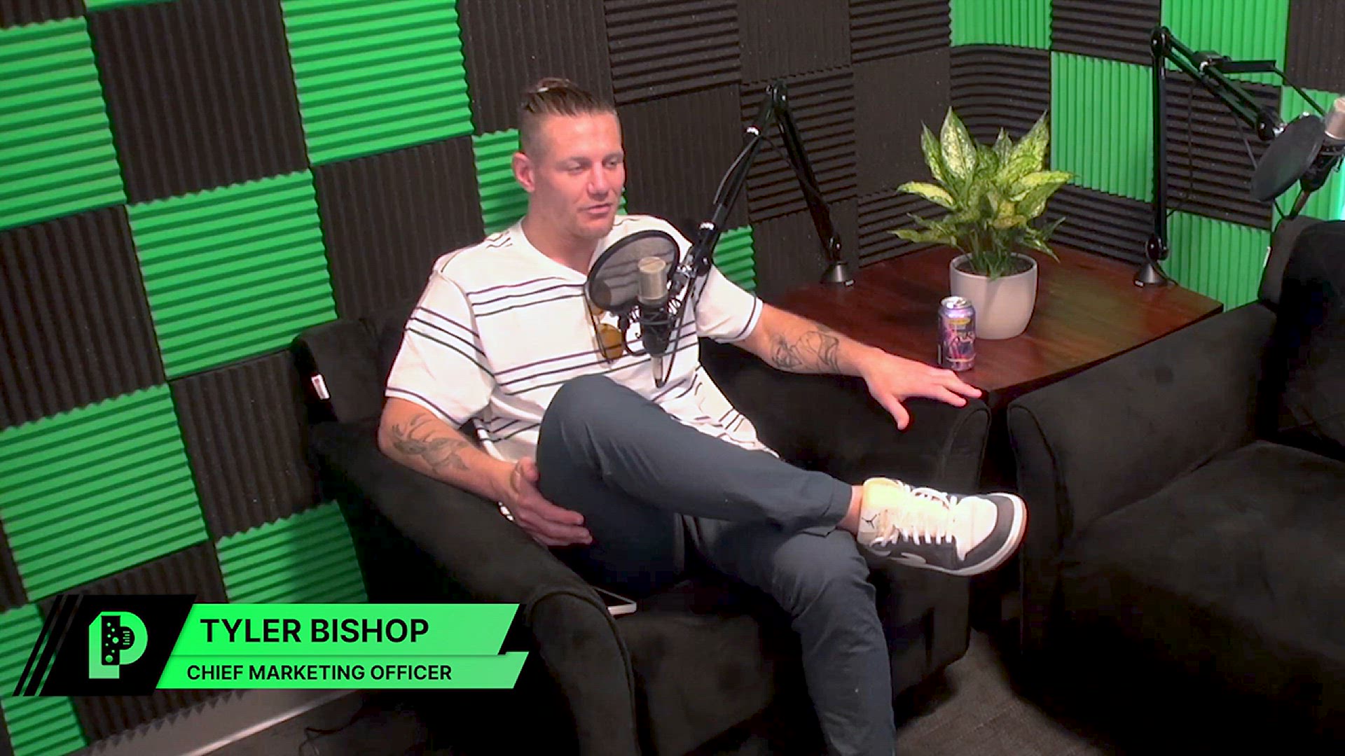 'Video thumbnail for Another Google Update & Stricter Rules for Email Senders | Publisher Lab Ep. 38'