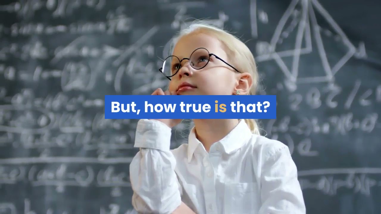 Video thumbnail for Is it Safe to Run a Virus from a Virtual Machine?