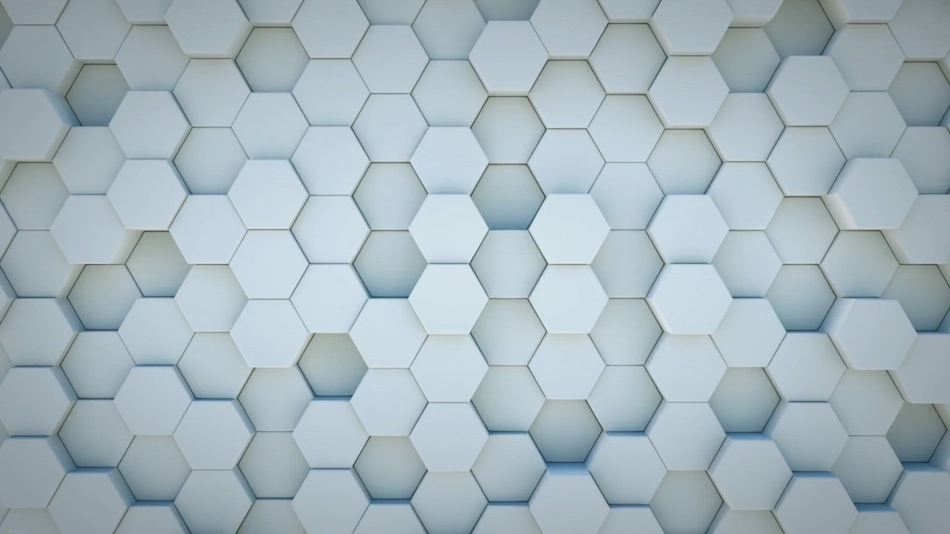 Video thumbnail for 10 Squirrly SEO Benefits, How to Start ?