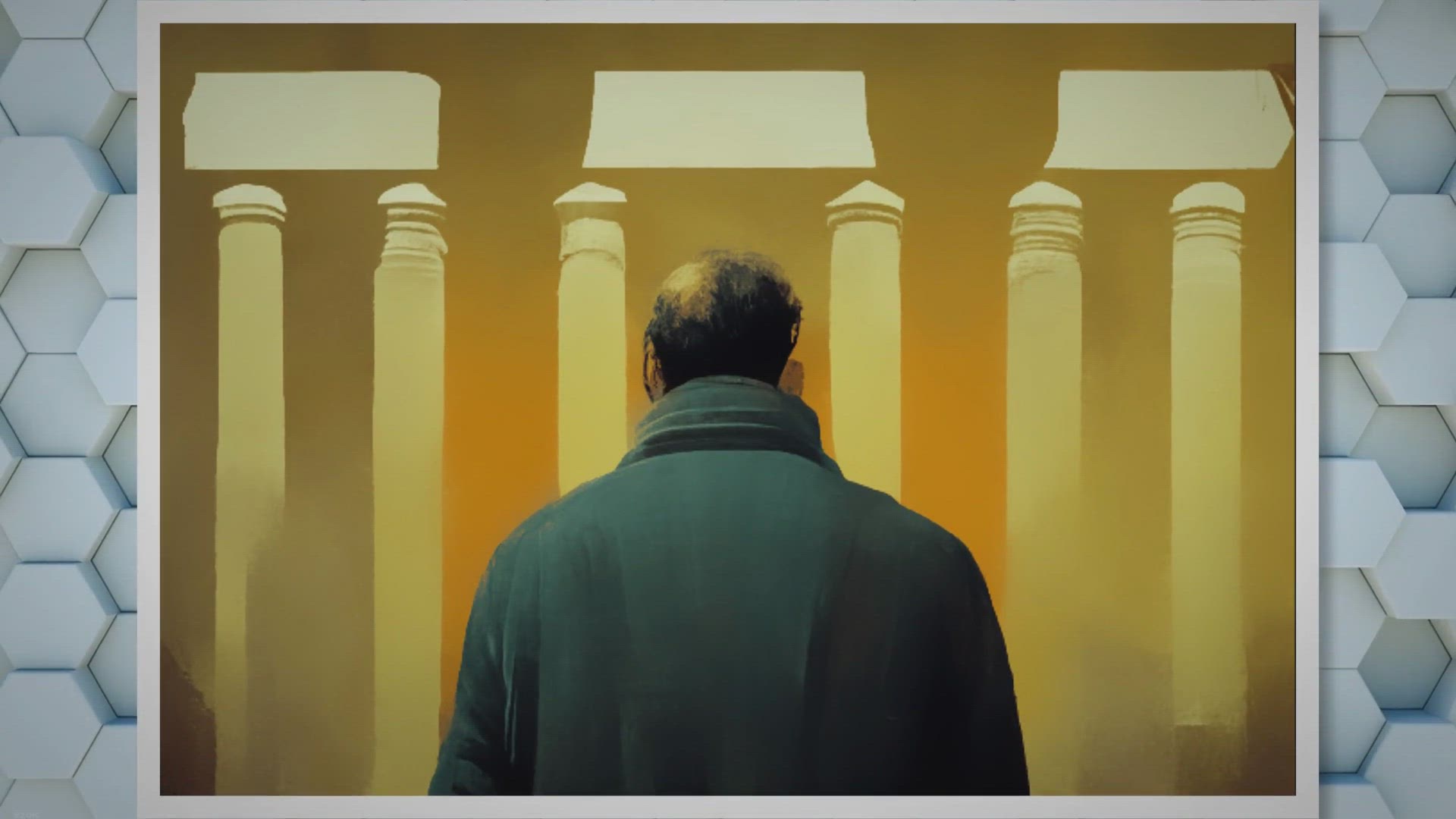 Video thumbnail for How to add columns to vSphere 7 HTML5 Client