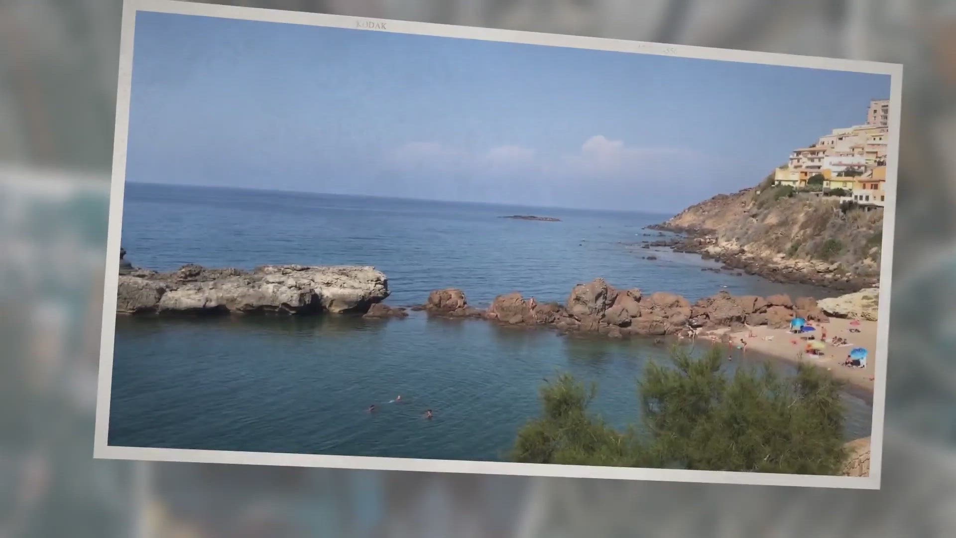 Video thumbnail for One day in Cagliari: Your guide to sightseeing