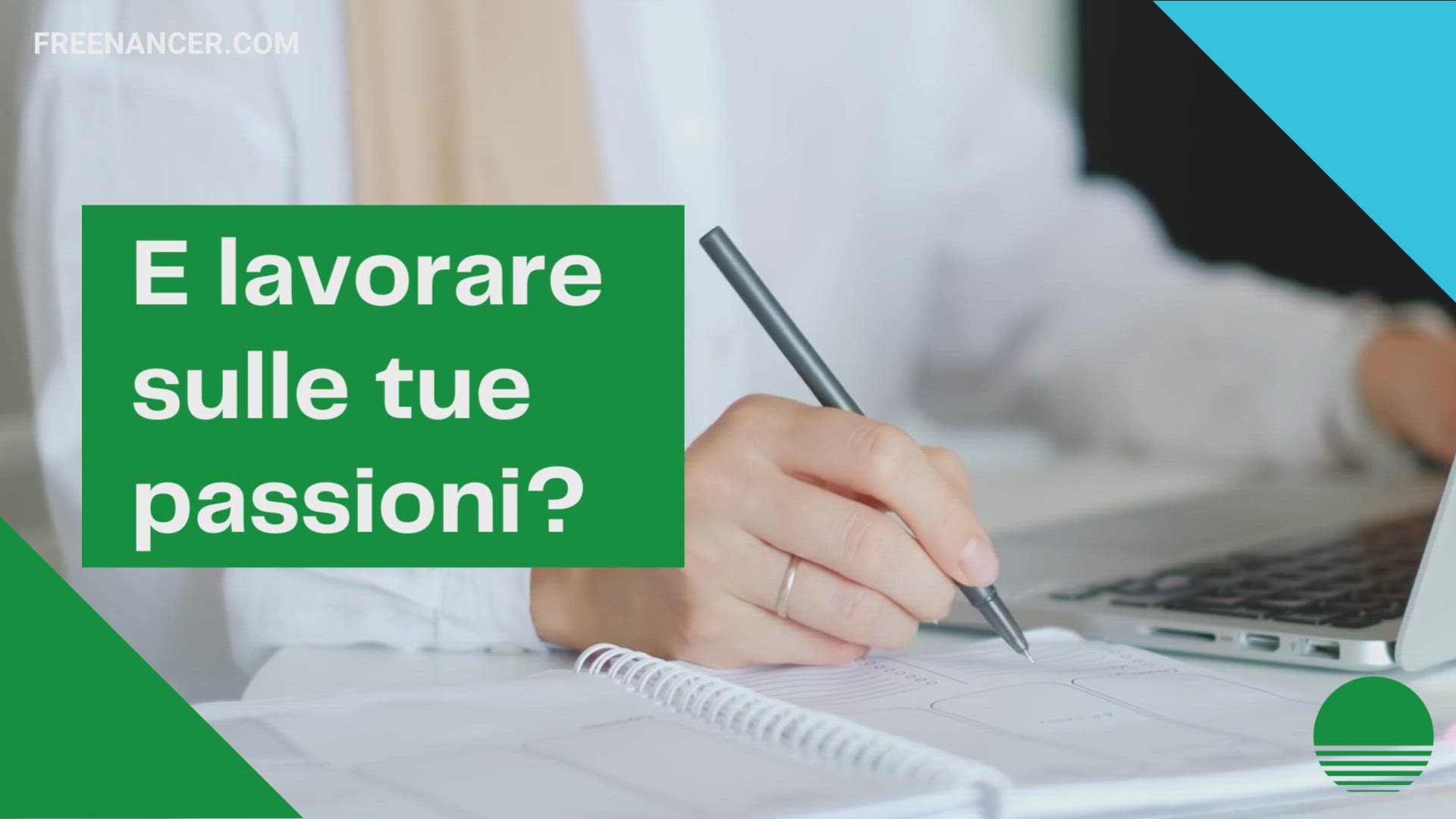Video thumbnail for Guadagnare online