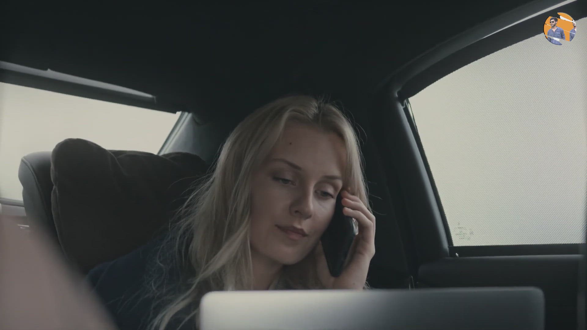 Video thumbnail for The 10 Best insurance companies  in United State 2022