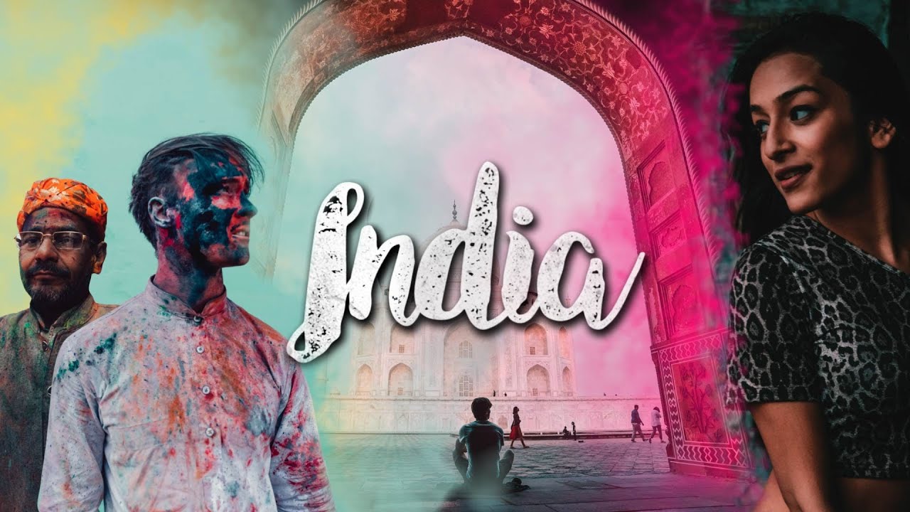 Video thumbnail for Complete India Budget Travel Guide & Tips 2022