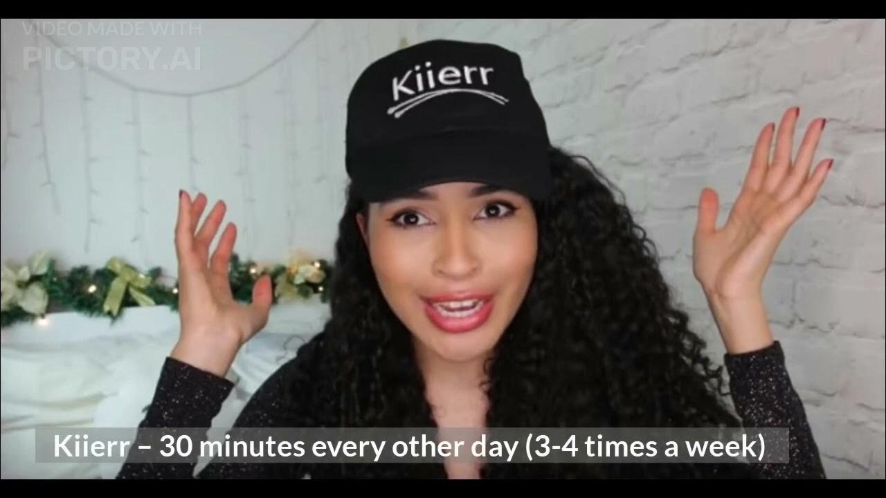'Video playlist thumbnail'