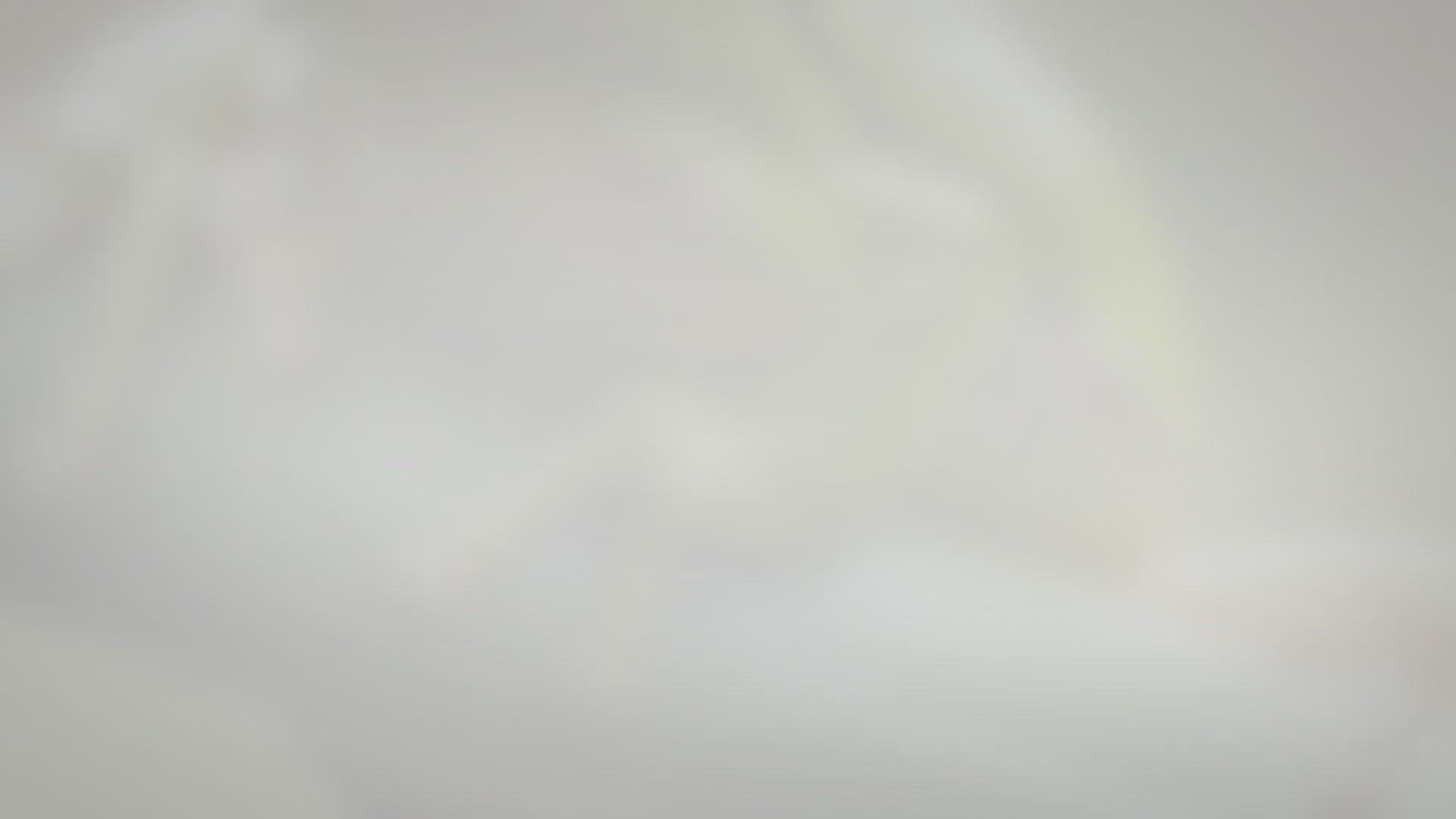 Video thumbnail for Can You Put a Tree Frog With a Crested Gecko? – Reptiles & Amphibians