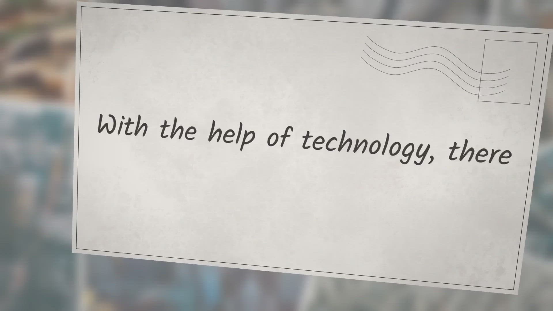 Video thumbnail for How to Recycle Textbooks - Earn money by Recycling Textbooks