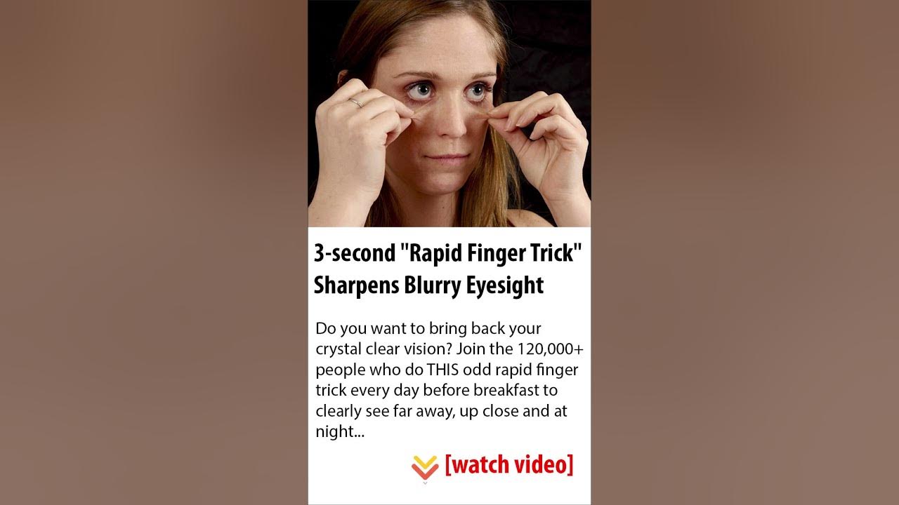 'Video playlist thumbnail'