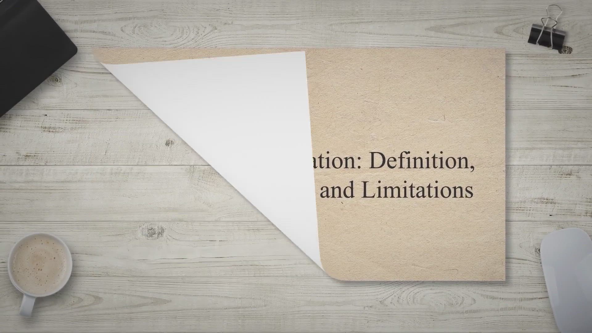 'Video thumbnail for Formal Communication: Definition, Types, Advantages, and Limitations'