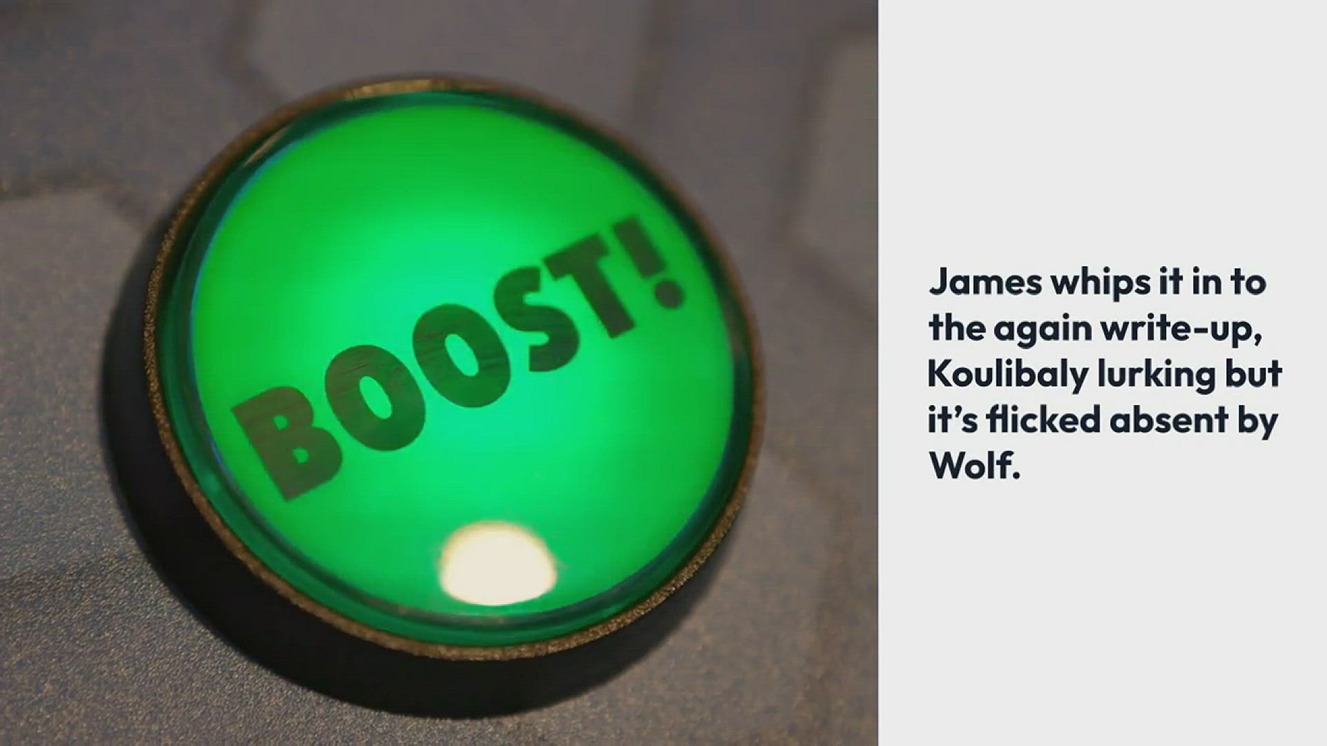 Video thumbnail for Not_Known_Details_About_nets_vs_celtics_ (1)