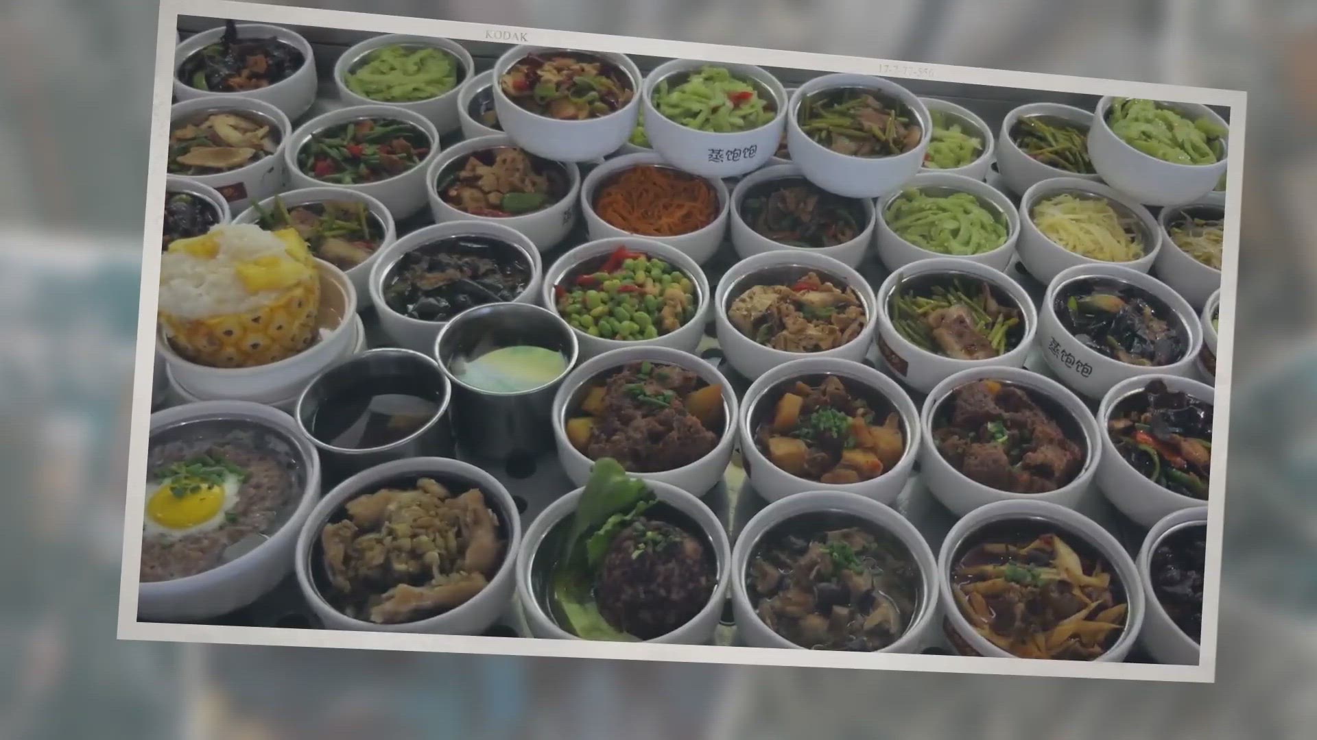 Video thumbnail for 15 Best Chinese Food Options for Diabetics