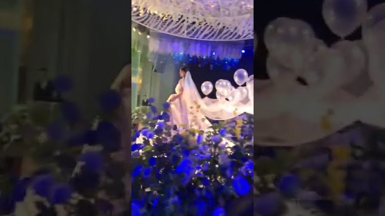 Video thumbnail for #shorts - Like & Subscribe 🔔👇