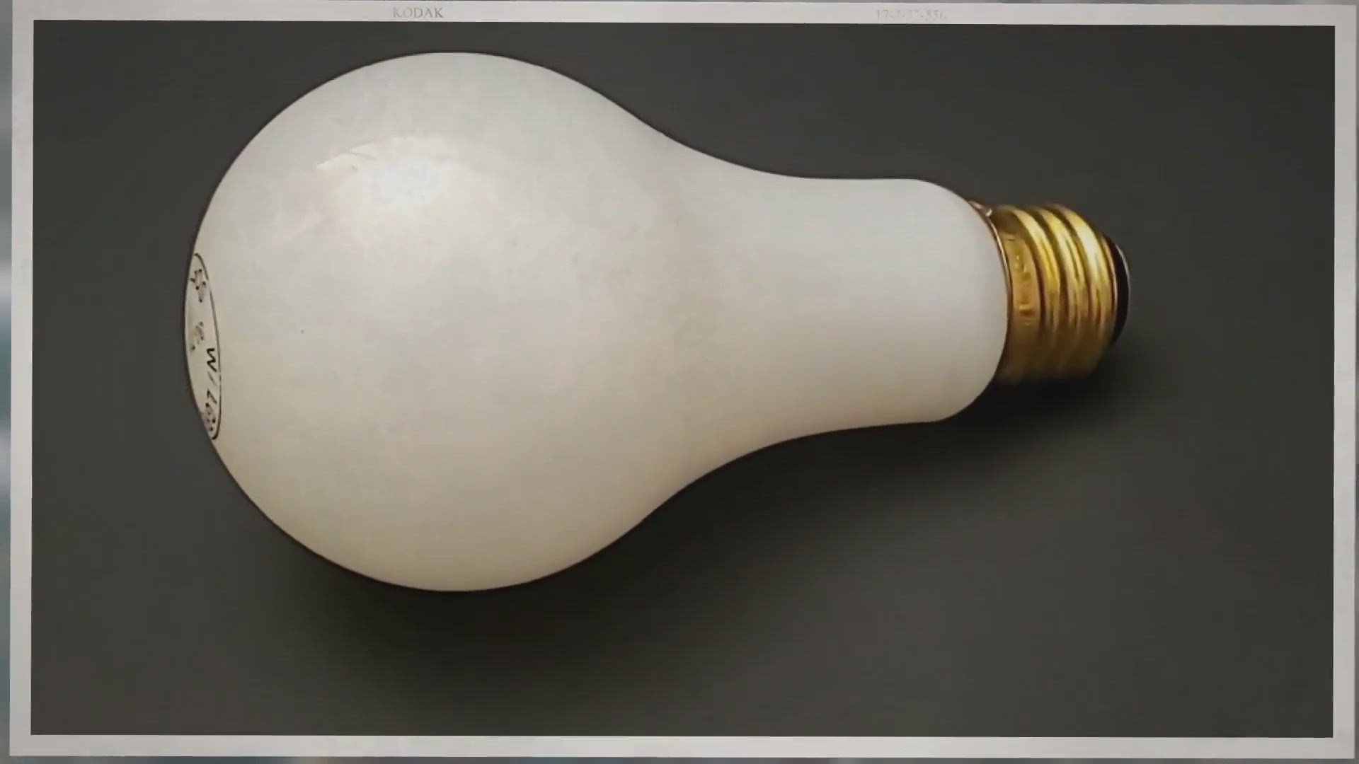'Video thumbnail for This is Why Your Smart Bulb is Blinking'