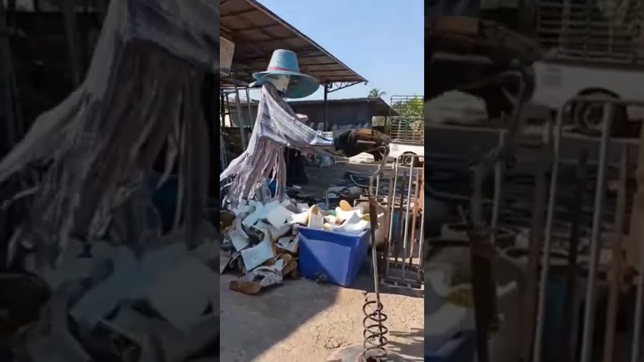 Video thumbnail for #shorts - Like & Subscribe 🔔👇