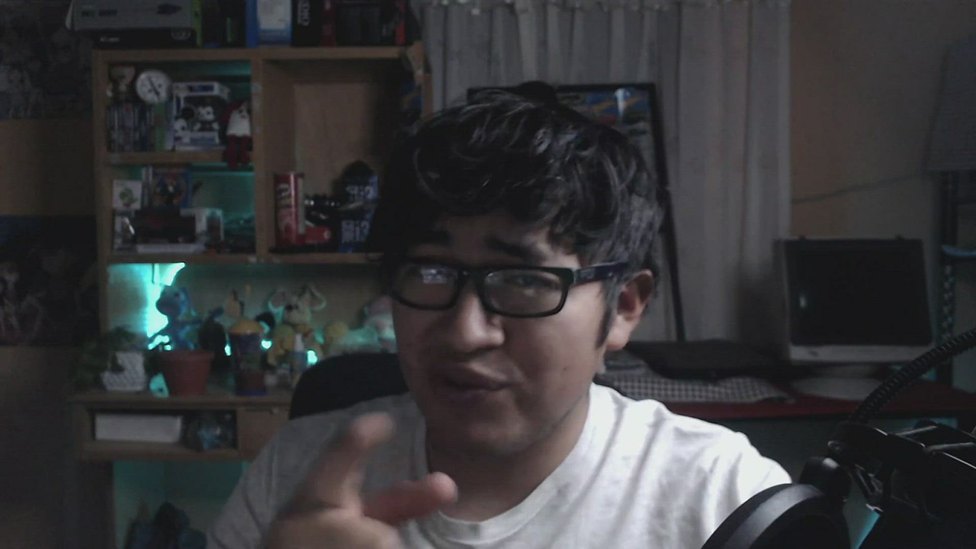 'Video thumbnail for ¿Cómo conectar PHP con MYSQL?'