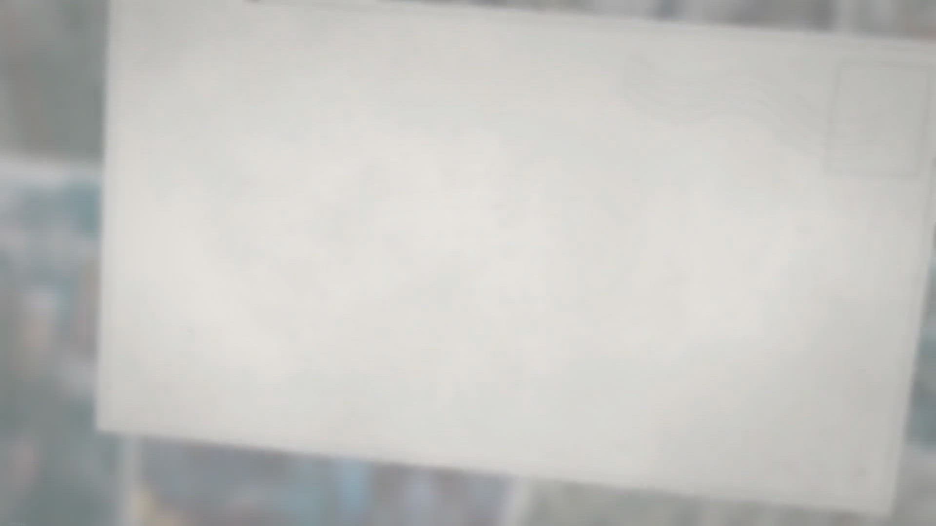 Video thumbnail for Amazing Weight Loss Benefits Of Walking 20,000 Steps A Day