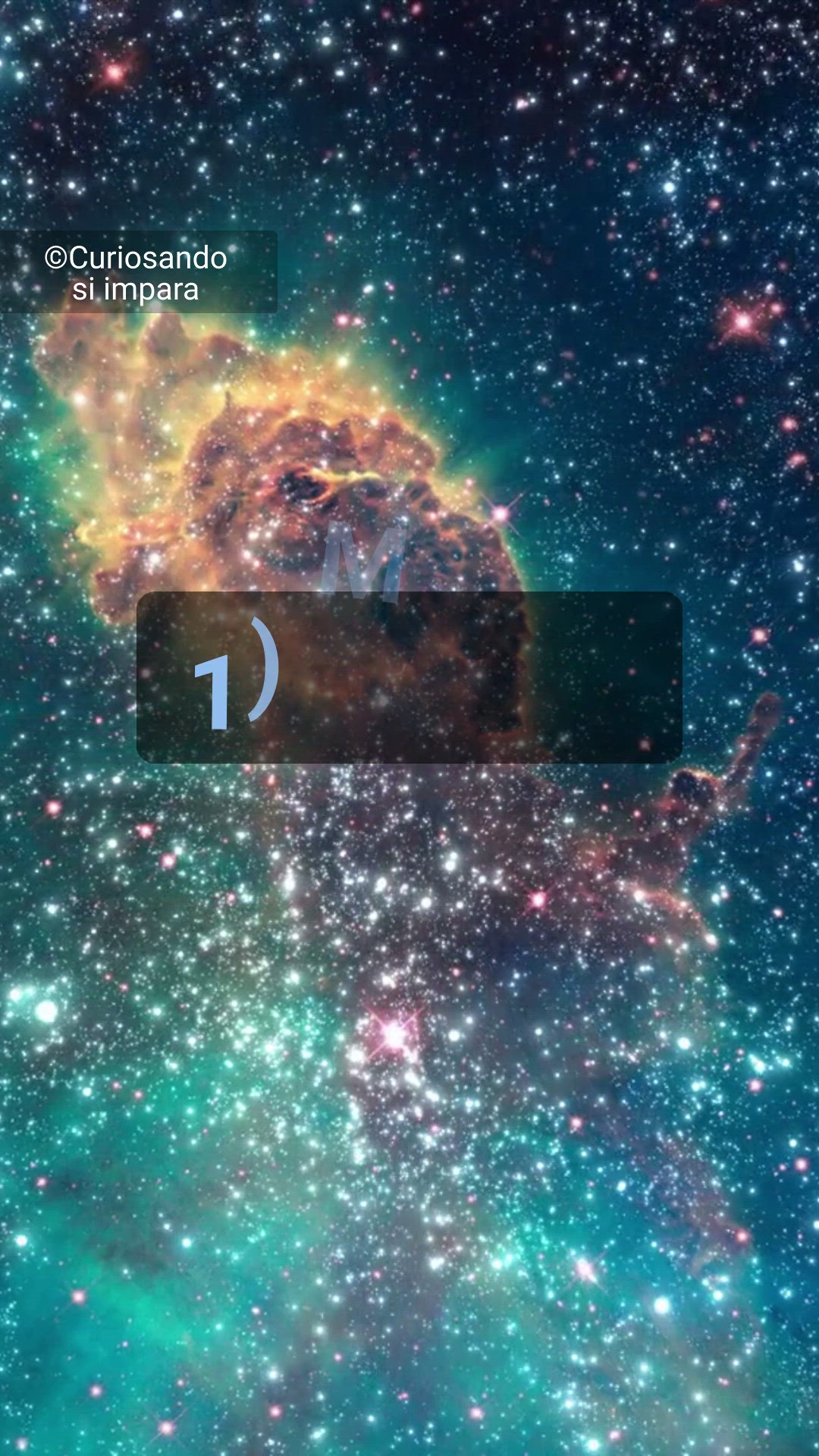 Video thumbnail for 7 verità che tutti dimenticano