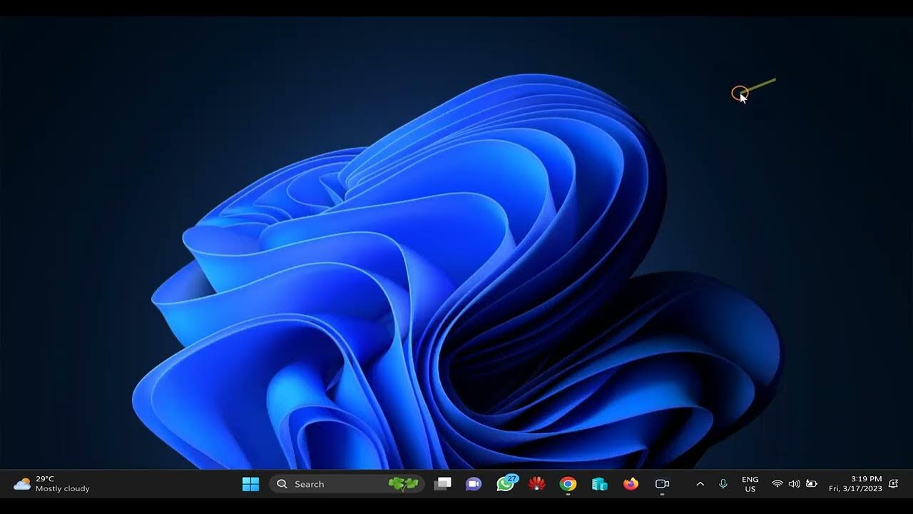 'Video thumbnail for How to Enable or Disable Enhanced Security Mode in Microsoft Edge?'