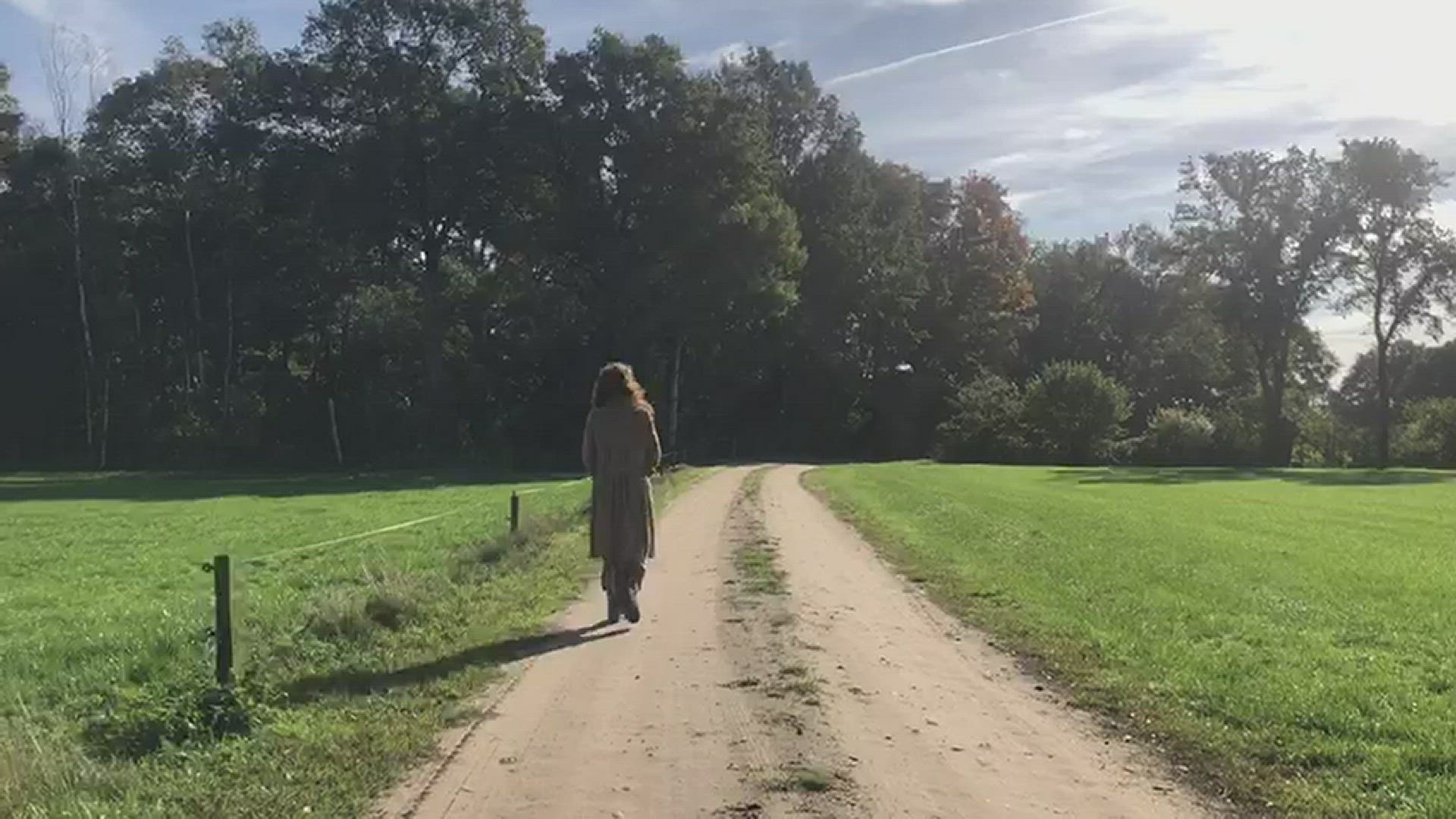 Video thumbnail for De zonkant