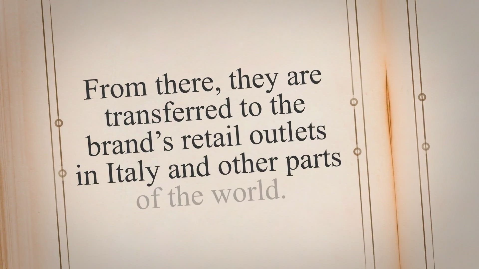 Video thumbnail for Where Are Hey Dude Shoes Made? Best-One to Buy