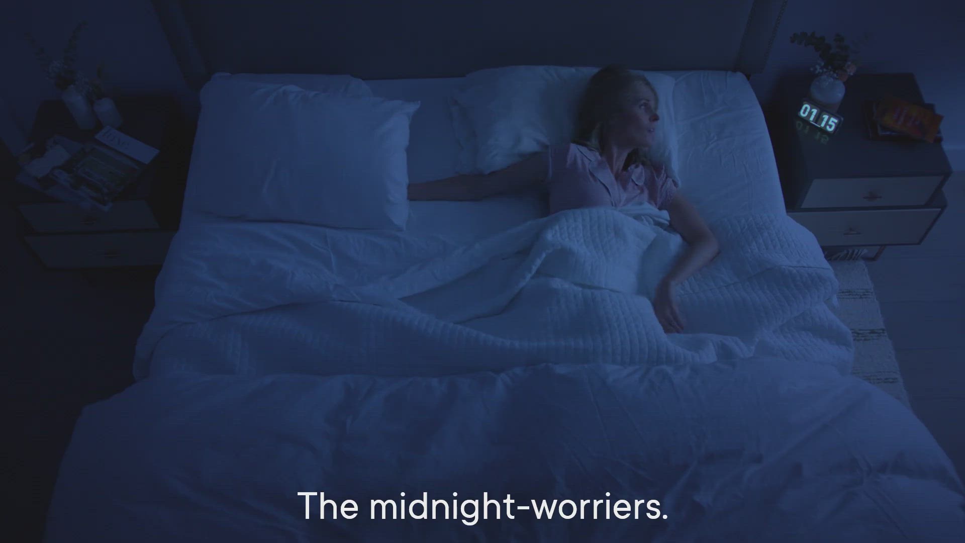 'Video thumbnail for Hatch Rest Sound Machine & Wake Up Light'