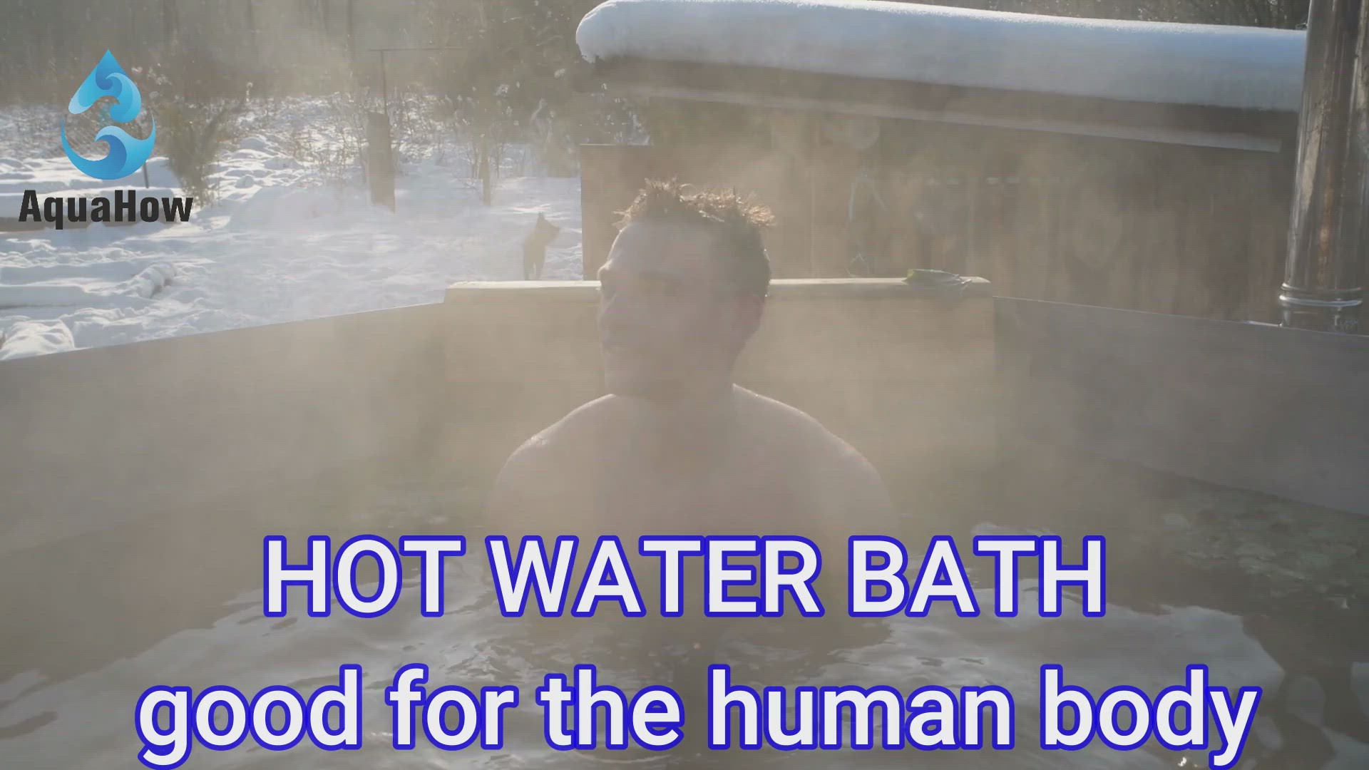 'Video thumbnail for Do water softeners shorten the life of water heaters'