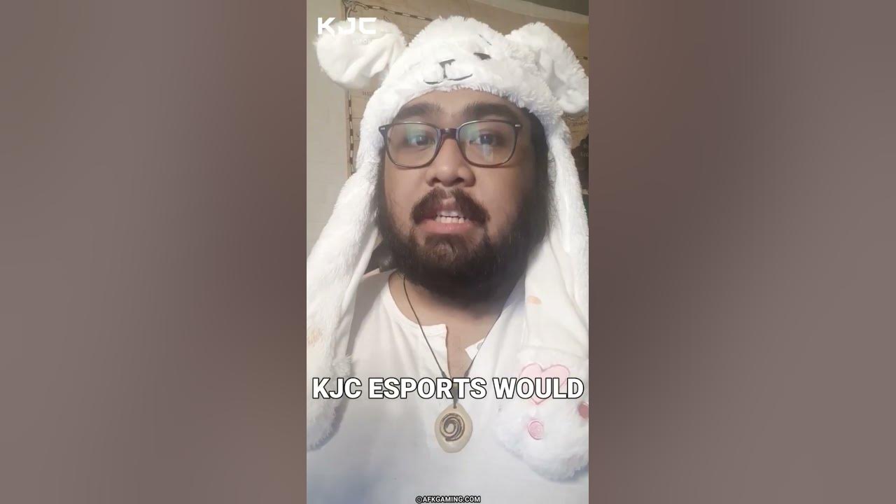 Video thumbnail for Florida Woman Kills Her Sister for Flirting with Her Boyfriend 😱 #esportsnews #valorant #shorts