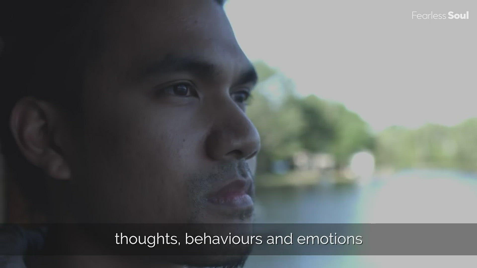 Video thumbnail for Best Motivational Speech ( USE This To Brain Wash Yourself ) -  Learn How To Control Your Mind