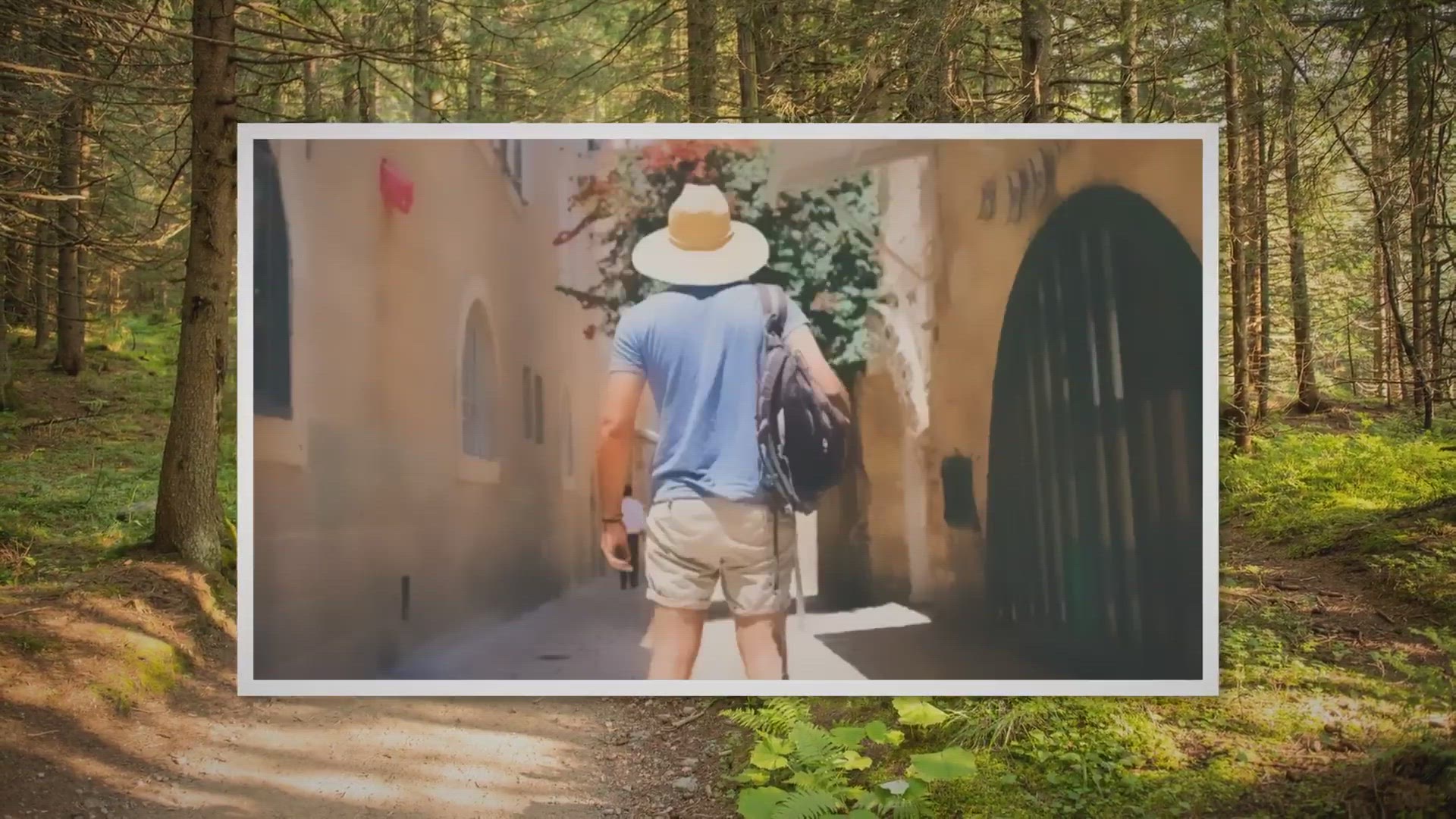 Video thumbnail for 11 Best Travel Shirts For Hot Weather For Men And Women