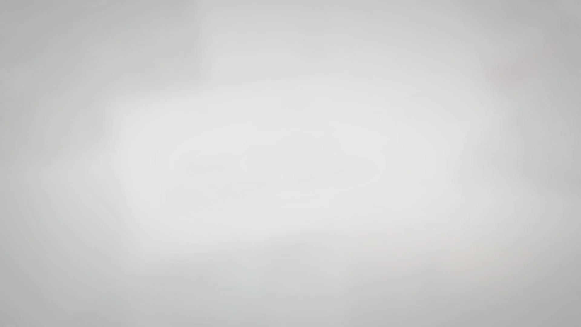 Video thumbnail for Boat Rental & Houseboat Rentals