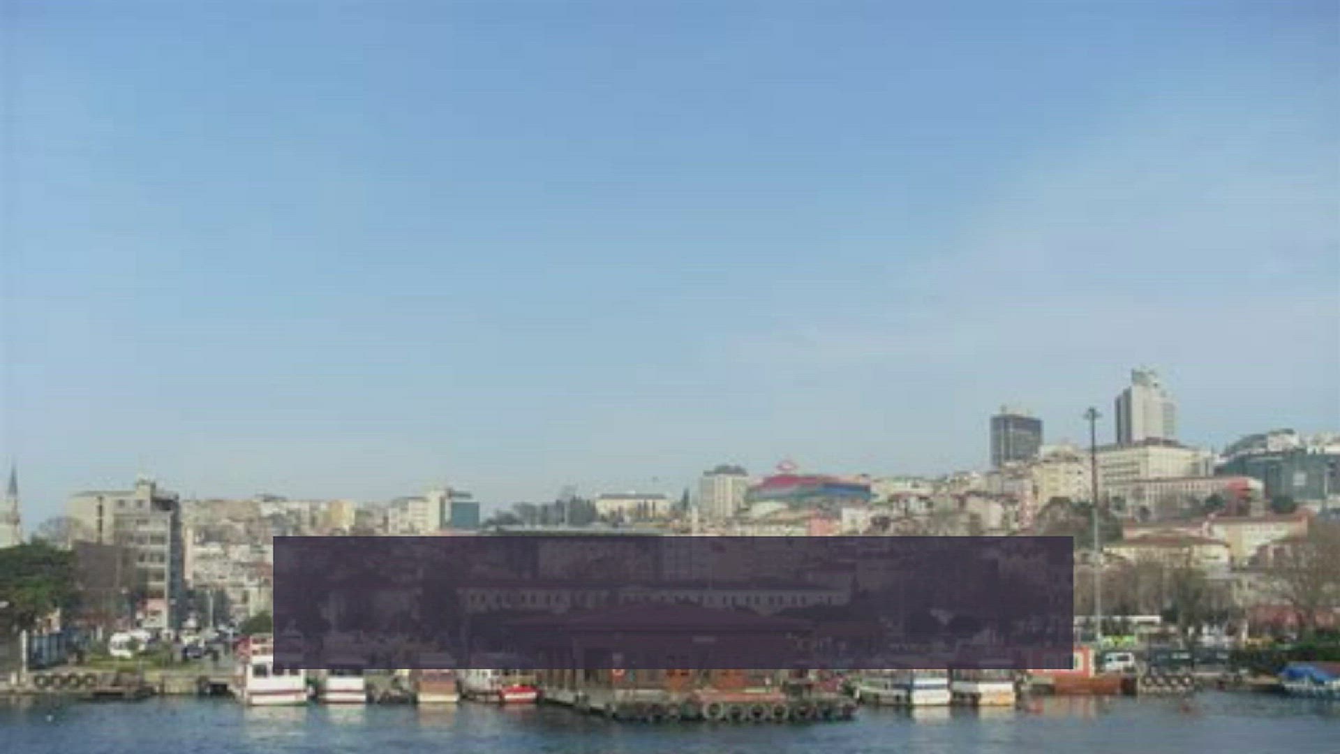 Video thumbnail for 20 Profitable Business Ideas to Start in 2023