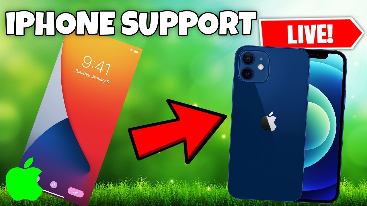 Video thumbnail for Would this be interesting to YOU?