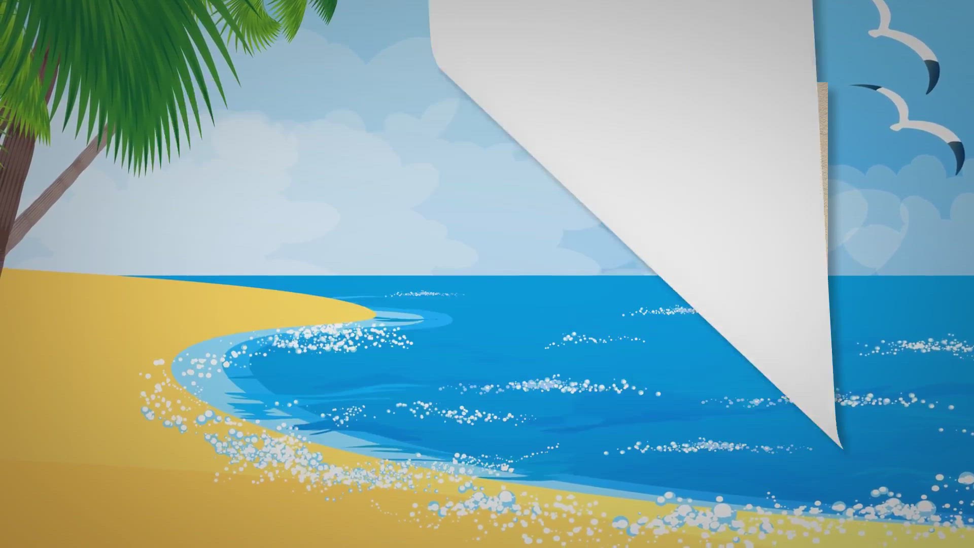 Video thumbnail for What Human Food Can Koi Fish Eat? (Best Foods)