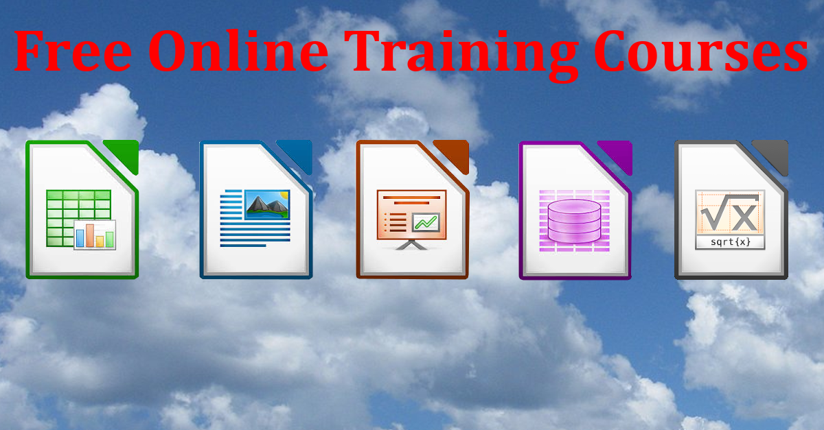 'Video thumbnail for Office Productivity Software'