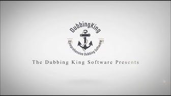 'Video thumbnail for Pros And Cons Of Both Dubbing And Subtitling In Translation (Case Study)'