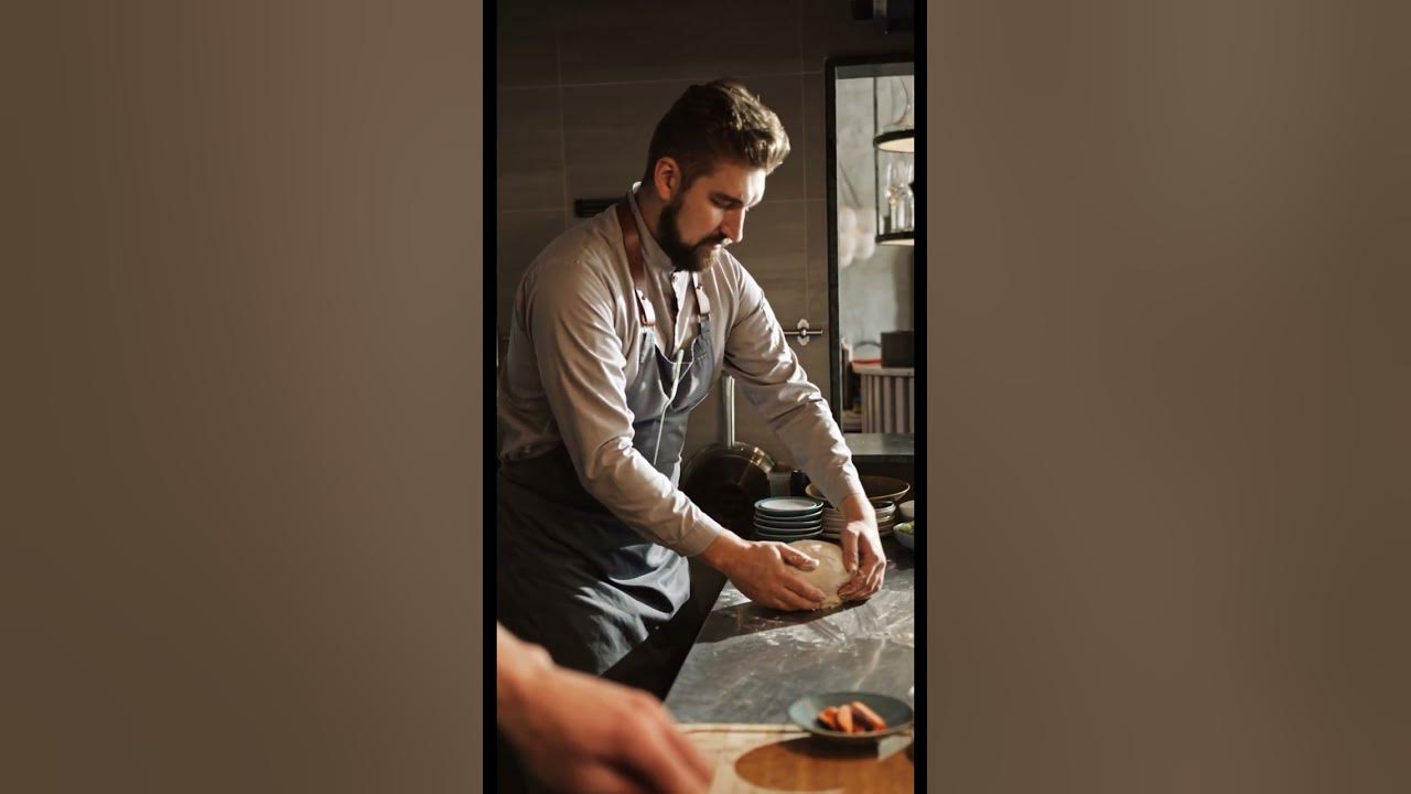 Video thumbnail for THE MOST SATISFYING FOOD SHORT | SATISFYING AND TASTY FOOD