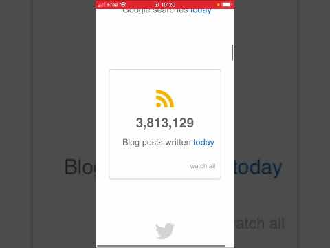 Video thumbnail for Site incroyable que vous ne connaissez pas