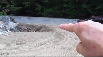 'Video playlist thumbnail'