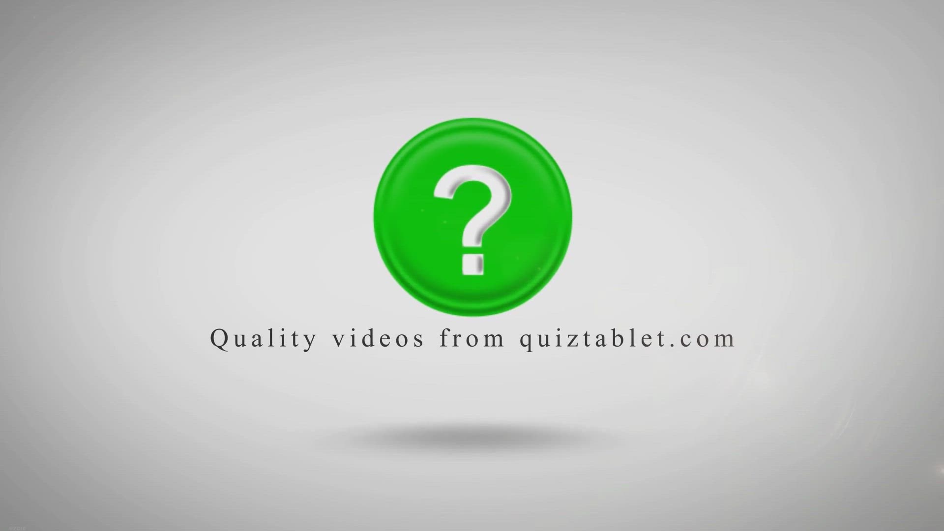 Video thumbnail for Best web hosting companies for your country