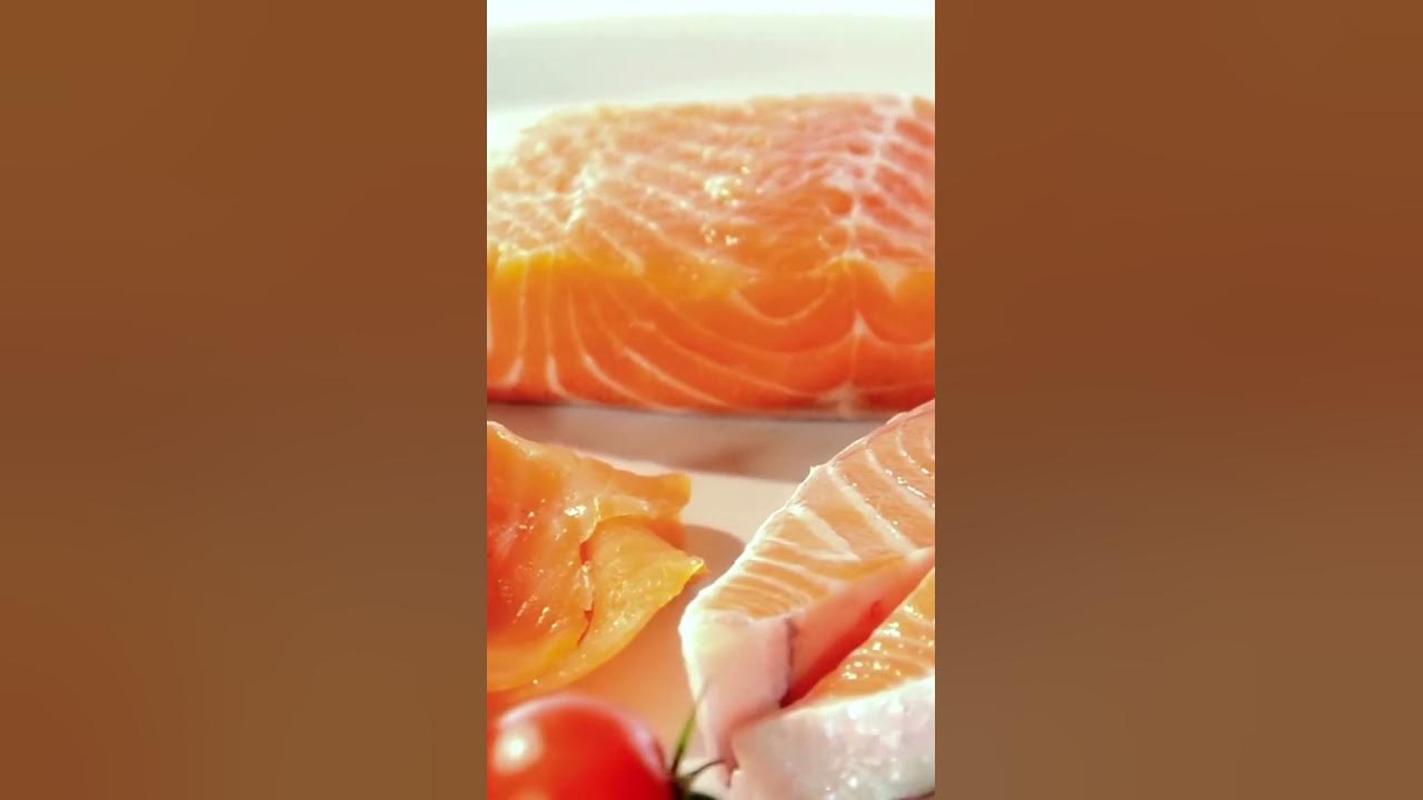 'Video thumbnail for The Best (and Tastiest) Way to Detox Your Brain #shorts'