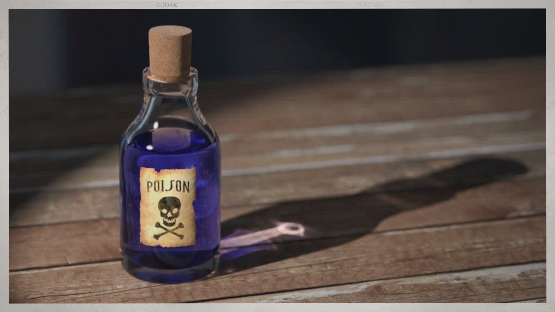 Video thumbnail for Are Grapes Poisonous to Dogs and Cats?