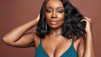 Video thumbnail for Jennifer Sebasigari Biography, Age, Height, Husband and Net Worth