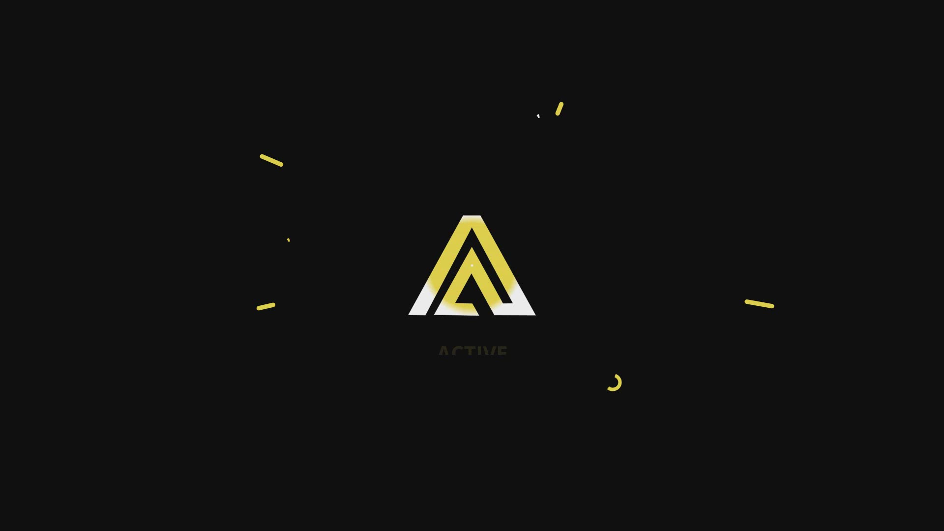 Video thumbnail for Active Intro Video